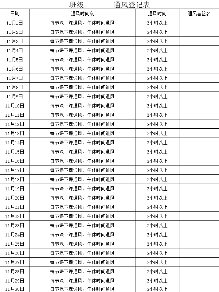 防疫线消杀护校园——中恒高级中学高三年级消杀工作实录