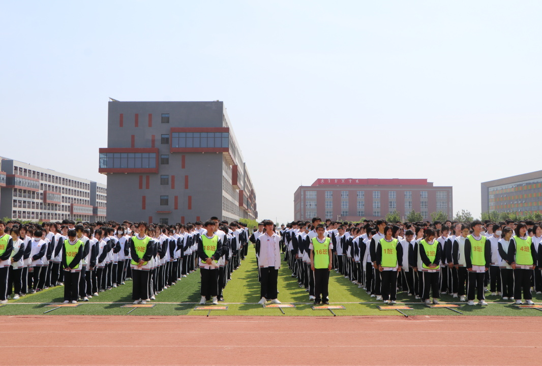 理解与尊重是求同存异的艺术