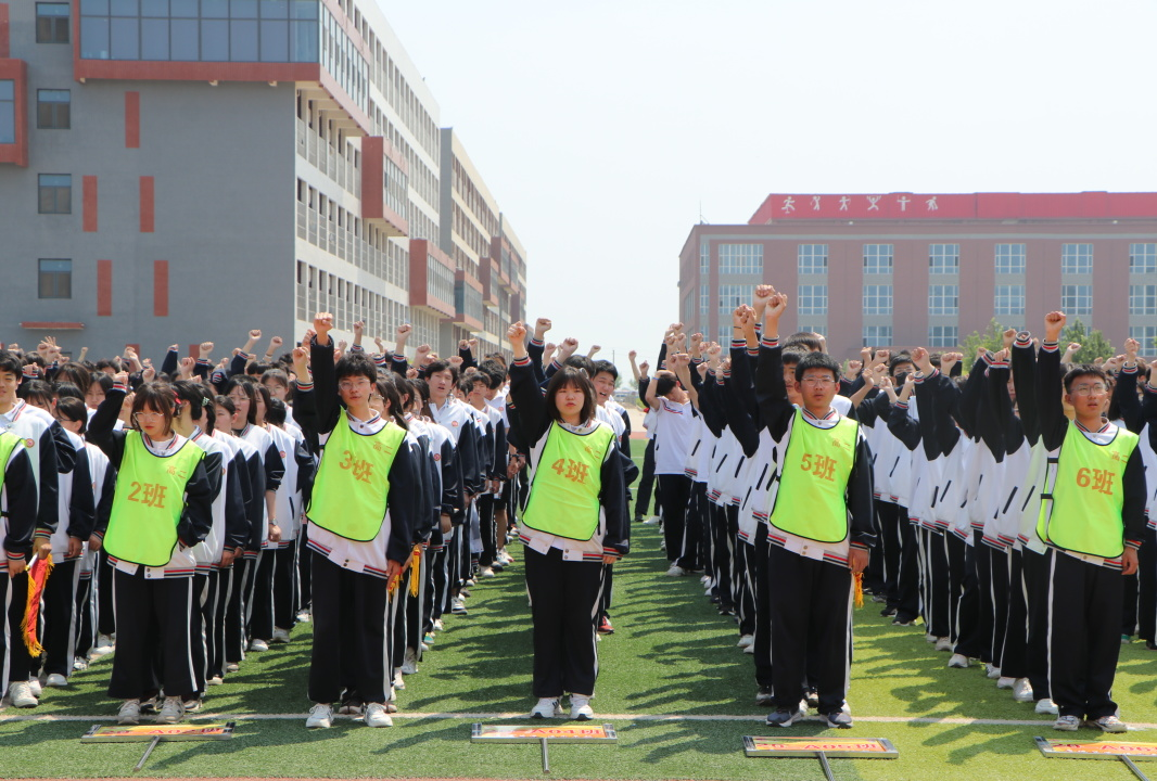 理解与尊重是求同存异的艺术